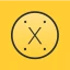 Luxer One icon