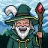 Pixelio - Habit Tracker RPG icon