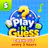 Play N Guess: Earn Money icon