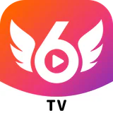 SixthShort - Steam Drama & TV