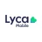 Lyca Mobile FR icon