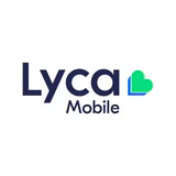 Lyca Mobile DE
