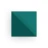 Sumeria — Compte bancaire IA icon