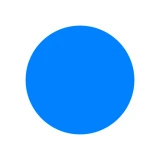 Lydia icon