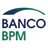 YouApp – Banco BPM Mobile icon