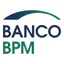 YouApp – Banco BPM Mobile