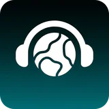 LyricFluent: Learn Spanish