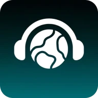 LyricFluent: Learn Spanish icon