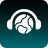 LyricFluent: Learn Spanish icon