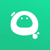 MochiCloner Premium & Add‑ons icon