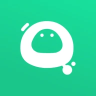 MochiCloner Premium & Add‑ons icon