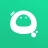 MochiCloner Premium & Add‑ons icon