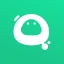 MochiCloner Premium & Add‑ons icon