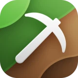 Mods & Skins für Minecraft PE