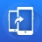 Telefon Klonen: Übertragung icon