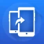 Telefon Klonen: Übertragung icon