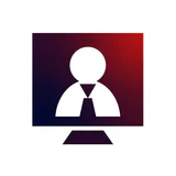 m3 Web講演会