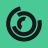 360Learning icon