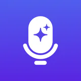 Wave AI Note Taker & Recorder