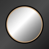 Spiegel icon