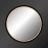鏡 icon