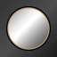 Spiegel icon