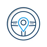 MacroPoint for Truckers