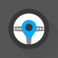 MacroPoint for Truckers icon