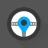 MacroPoint for Truckers icon