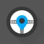 MacroPoint for Truckers icon