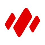 MACSF