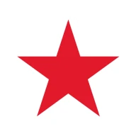 Macy's: Shopping and Rewards icon