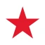 Macy's: Shopping and Rewards icon
