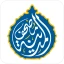 مصحف المدينه قران كريم بدون نت icon