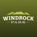 Windrock Park