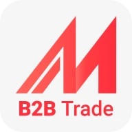 App Commerce B2B Made-in-China icon