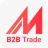 App Commerce B2B Made-in-China icon