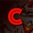 コミックリーダー CBR, CBZ & PDF icon