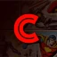 コミックリーダー CBR, CBZ & PDF icon