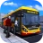 Bus Simulator PRO 2 icon