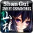 山桂(Shan Gui) icon