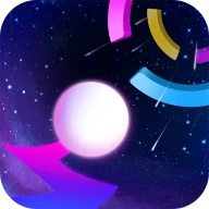 Magische Farben icon