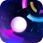 Magische Farben icon