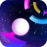 Magische Farben icon