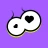 Magic: Fantasy Roleplay Chat icon