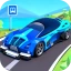 Magic Car icon