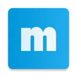 magicApp Calling & Messaging