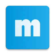 magicApp Calling & Messaging icon