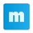 magicApp Calling & Messaging icon