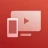 MagiConnect TCL 公式リモコン icon